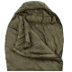 Спальный мешок Wechsel Wildfire 0° L TL Mud Green Left (232043) (DAS302089)