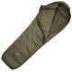 Спальный мешок Wechsel Wildfire 0° L TL Mud Green Left (232043) (DAS302089)