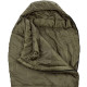 Спальний мішок Wechsel Wildfire 10° L TL Mud Green Left (232045) (DAS302090)