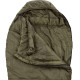 Спальный мешок Wechsel Wildfire 0° M TL Mud Green Left (232042) (DAS302757)
