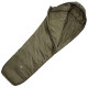 Спальный мешок Wechsel Wildfire 0° M TL Mud Green Left (232042) (DAS302757)