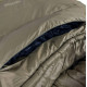 Спальний мішок Wechsel Mudds Summer 8° L TL Olive/Mud Green Left (232049) (DAS302760)