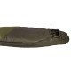 Спальний мішок Wechsel Mudds Summer 8° L TL Olive/Mud Green Left (232049) (DAS302760)