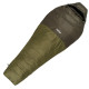 Спальний мішок Wechsel Mudds Summer 8° L TL Olive/Mud Green Left (232049) (DAS302760)