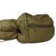 Спальний мішок Wechsel Mudds Autumn 0° L TL Olive/Mud Green Left (232051) (DAS302762)