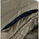 Спальний мішок Wechsel Mudds Autumn 0° L TL Olive/Mud Green Left (232051) (DAS302762)