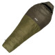 Спальний мішок Wechsel Mudds Autumn 0° L TL Olive/Mud Green Left (232051) (DAS302762)