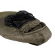 Спальный мешок Wechsel Mudds Winter -5° M TL Olive/Mud Green Left (232052) (DAS302763)