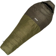 Спальный мешок Wechsel Mudds Winter -5° M TL Olive/Mud Green Left (232052) (DAS302763)