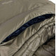 Спальный мешок Wechsel Mudds Winter -5° M TL Olive/Mud Green Left (232052) (DAS302763)