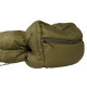 Спальный мешок Wechsel Mudds Winter -5° M TL Olive/Mud Green Left (232052) (DAS302763)