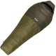 Спальный мешок Wechsel Mudds Winter -5° M TL Olive/Mud Green Left (232052) (DAS302763)