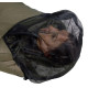 Спальный мешок Wechsel Mudds Winter -5° L TL Olive/Mud Green Left (232053) (DAS302764)