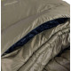 Спальный мешок Wechsel Mudds Winter -5° L TL Olive/Mud Green Left (232053) (DAS302764)