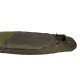 Спальный мешок Wechsel Mudds Winter -5° L TL Olive/Mud Green Left (232053) (DAS302764)