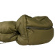 Спальный мешок Wechsel Mudds Winter -5° L TL Olive/Mud Green Left (232053) (DAS302764)