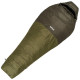 Спальный мешок Wechsel Mudds Winter -5° L TL Olive/Mud Green Left (232053) (DAS302764)