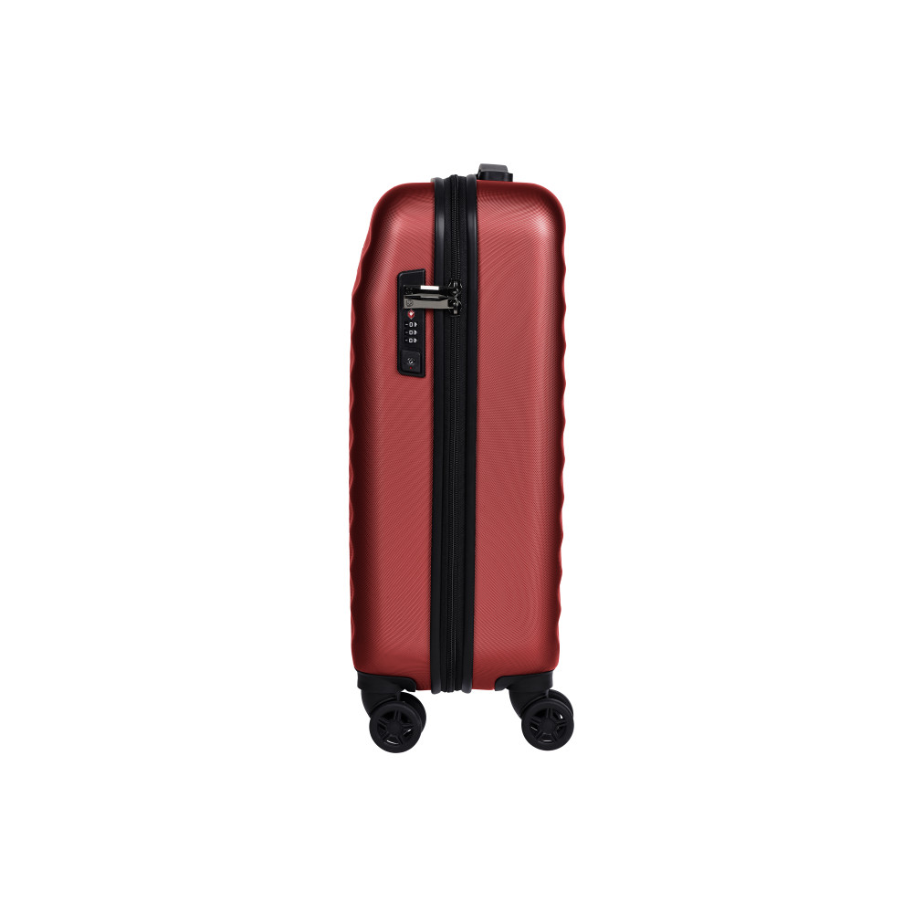 Валіза Wenger Lumen 20" мала червона