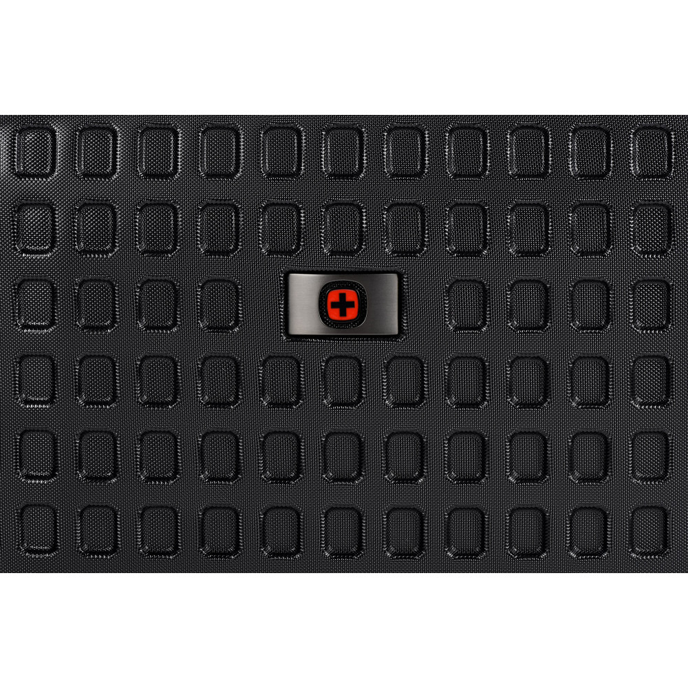 Валіза Wenger Matrix 20" мала чорна