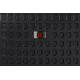 Валіза Wenger Matrix 20" мала чорна