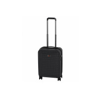 Валіза Wenger Matrix 20" мала чорна