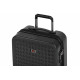 Валіза Wenger Matrix 20" мала чорна
