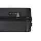 Валіза Wenger Matrix 20" мала чорна
