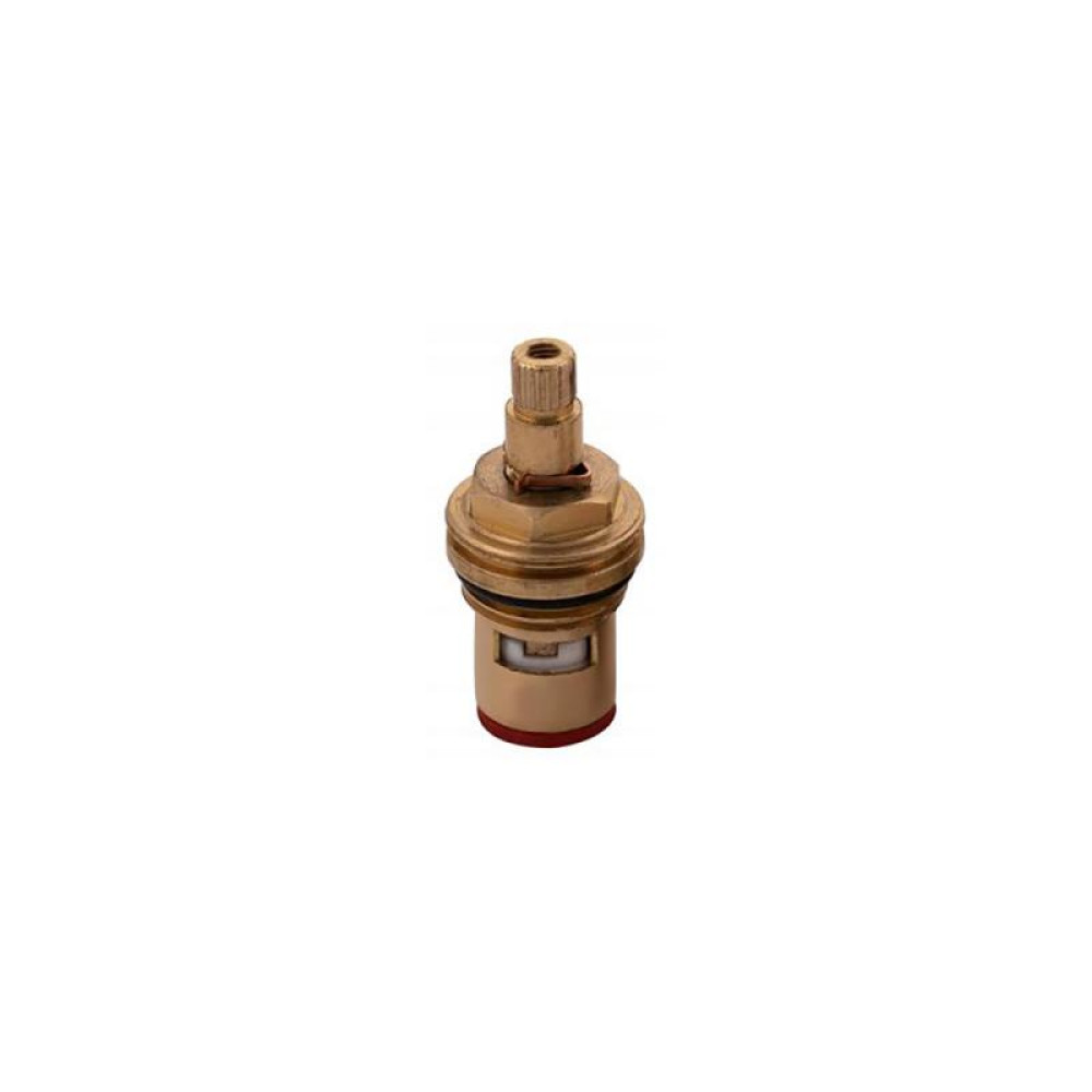 Кран-букса Lidz (BRA) 53 01 021 00 1/2"