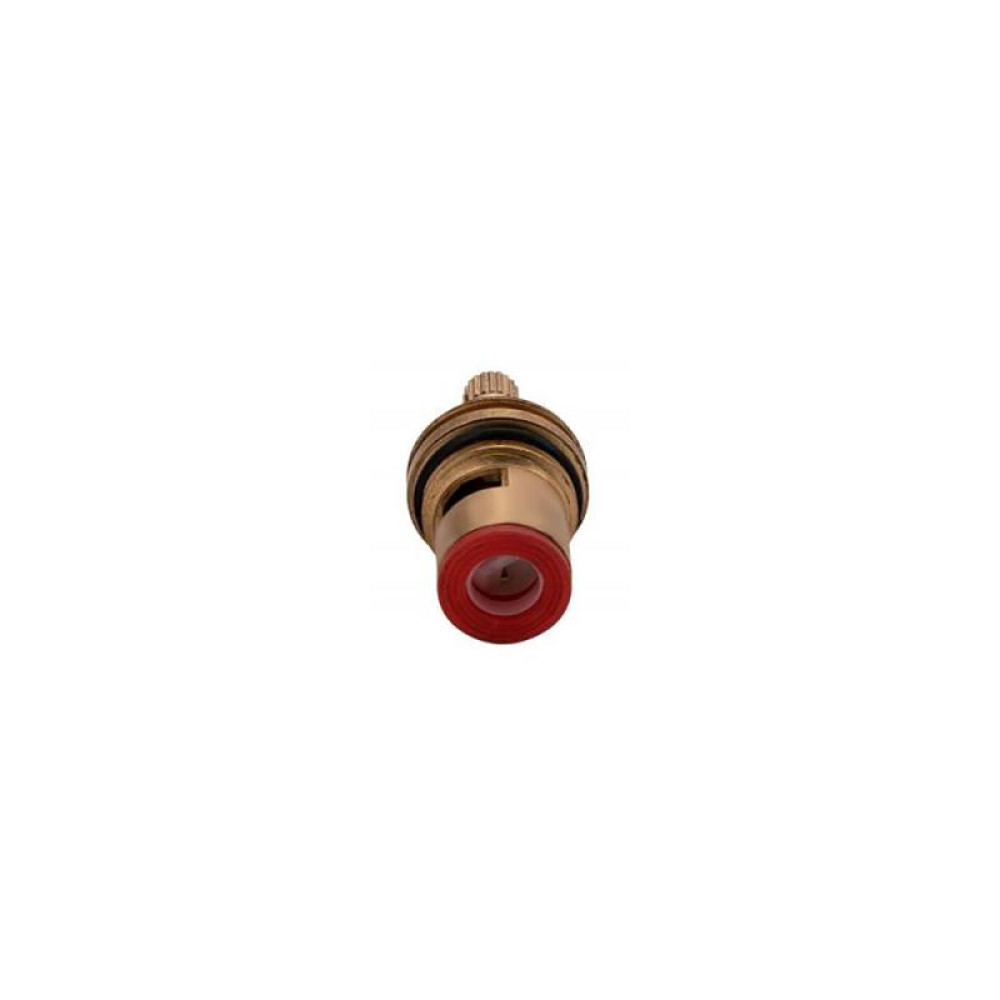 Кран-букса Lidz (BRA) 53 01 021 00 1/2"