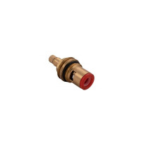 Кран-букса Lidz (BRA) 53 01 021 00 1/2"