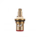 Кран-букса Lidz (BRA) 53 01 022 00 1/2"