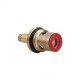 Кран-букса Lidz (BRA) 53 01 022 00 1/2"
