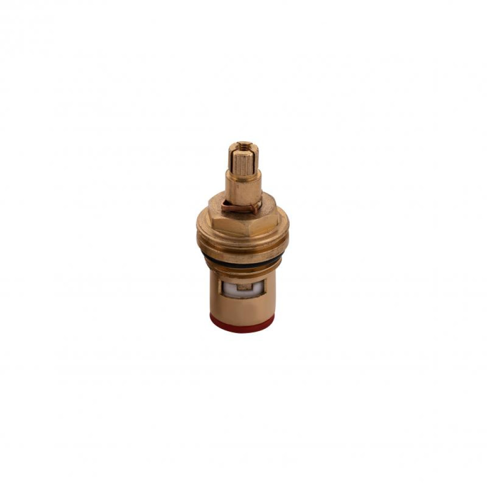 Кран-букса Lidz (BRA) 53 01 021 01 1/2"