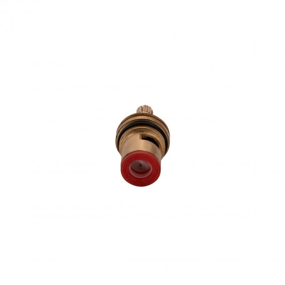 Кран-букса Lidz (BRA) 53 01 021 01 1/2"