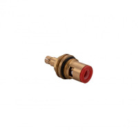 Кран-букса Lidz (BRA) 53 01 021 01 1/2"