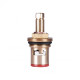 Кран-букса Lidz (BRA) 53 01 022 01 1/2"