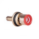 Кран-букса Lidz (BRA) 53 01 022 01 1/2"