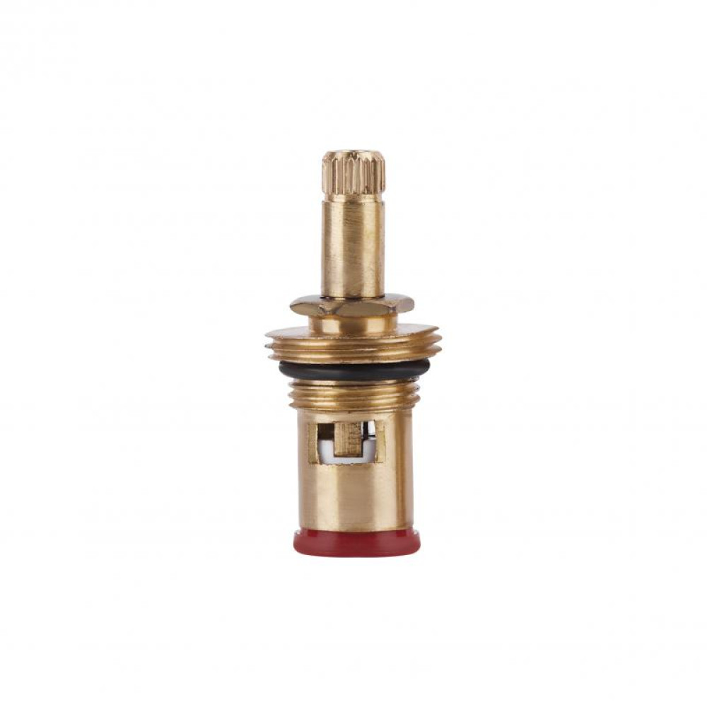 Кран-букса Lidz (BRA) 53 01 023 00 3/8"