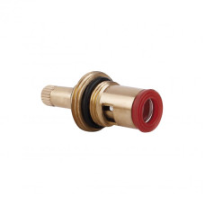 Кран-букса Lidz (BRA) 53 01 023 00 3/8"