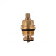 Кран-букса Lidz (BRA) 53 01 031 00 1/2"