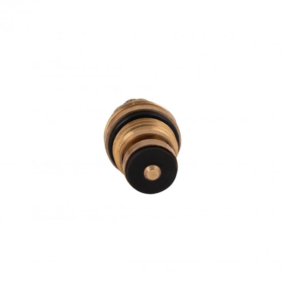 Кран-букса Lidz (BRA) 53 01 031 00 1/2"