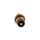 Кран-букса Lidz (BRA) 53 01 031 00 1/2"