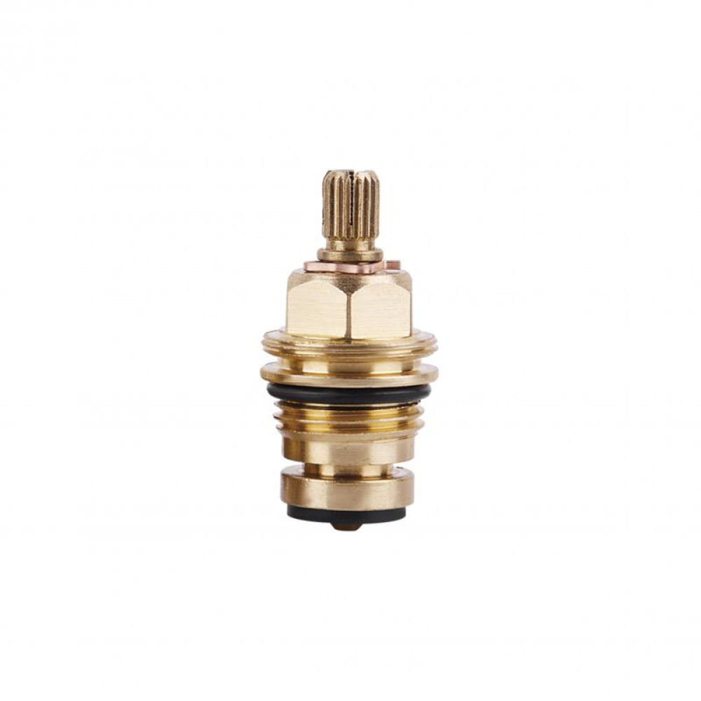 Кран-букса Lidz (BRA) 53 01 031 01 1/2"