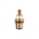 Кран-букса Lidz (BRA) 53 01 031 01 1/2"