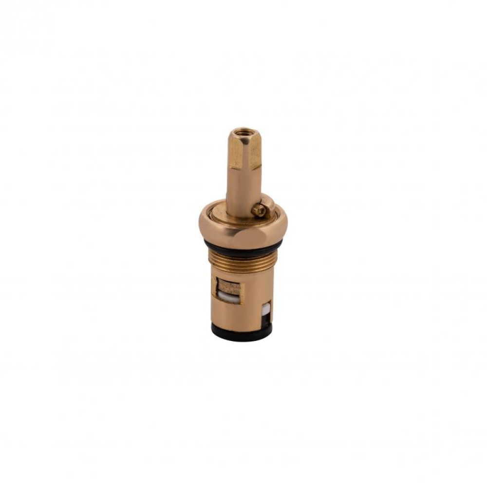 Кран-букса Lidz (BRA) 53 01 030 00 1/2"