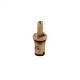 Кран-букса Lidz (BRA) 53 01 030 00 1/2"