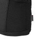 Рюкзак-слінг для нетбука/планшета Wenger BC Fun Monosling Bag 10" чорний