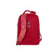 Рюкзак для ноутбука Wenger Colleague 16" червоний
