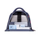 Рюкзак для ноутбука Wenger Colleague 16" синій