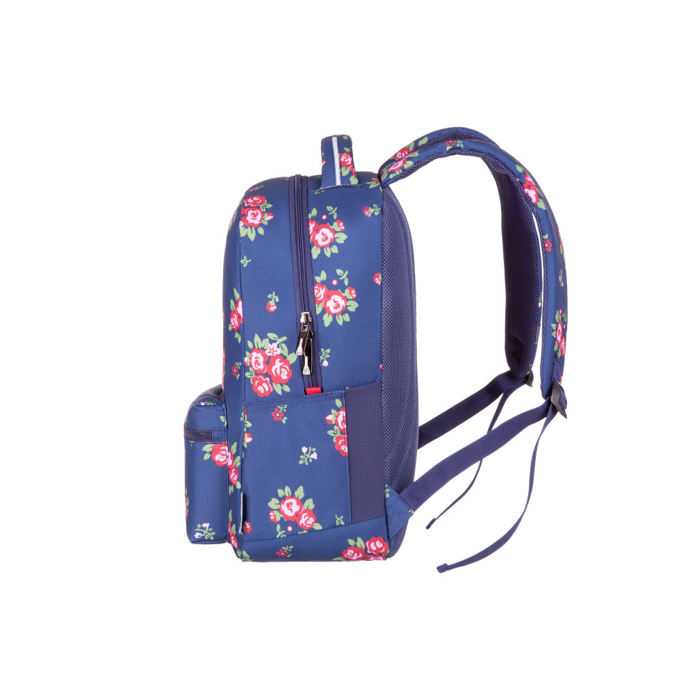 Рюкзак для ноутбука Wenger Colleague 16" синій